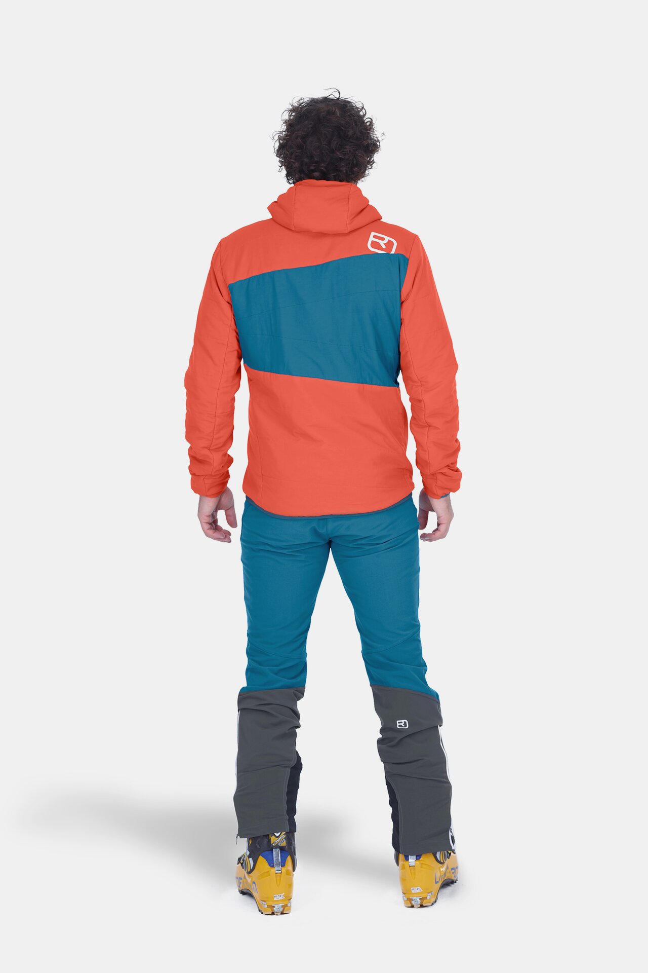 SWISSWOOL-TEC-STRETCH-